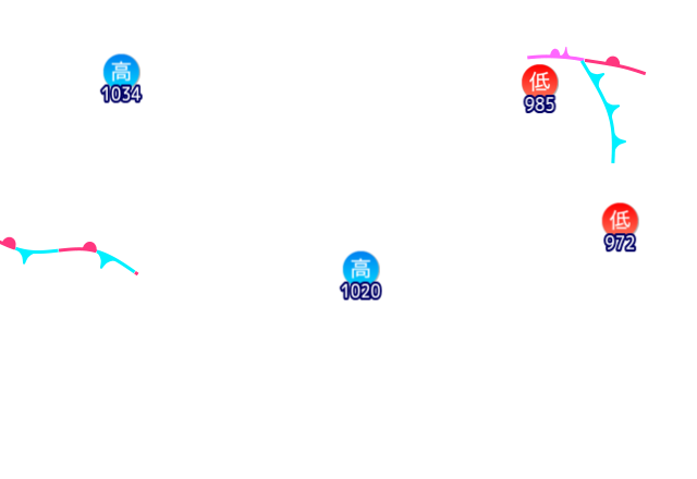 Jmap4 640x440 2026041121 t204