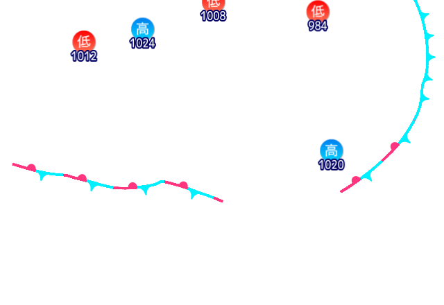 Jmap4 640x440 2026041221 t012