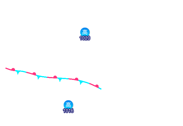 Jmap4 640x440 2026041221 t036