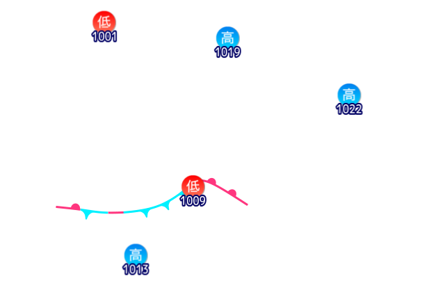 Jmap4 640x440 2026041221 t060