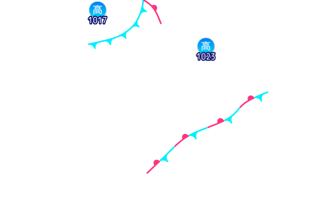 Jmap4 640x440 2026041221 t084