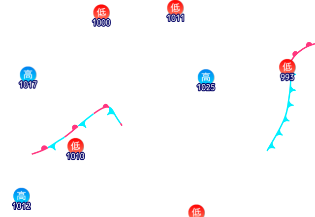 Jmap4 640x440 2026041221 t108