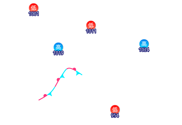 Jmap4 640x440 2026041221 t132