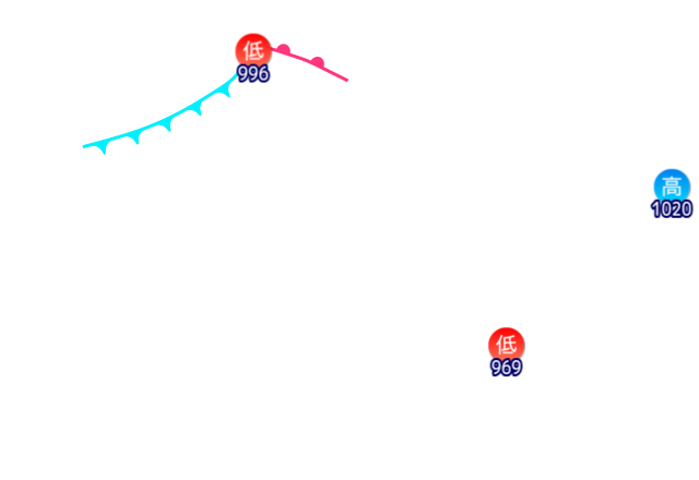 Jmap4 640x440 2026041221 t156