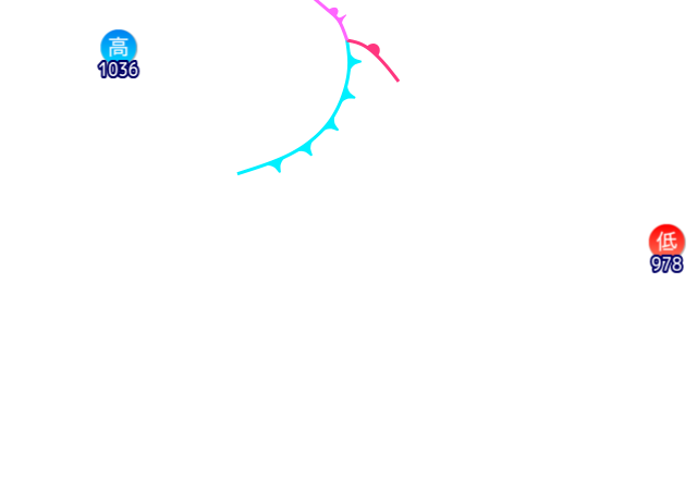 Jmap4 640x440 2026041221 t180