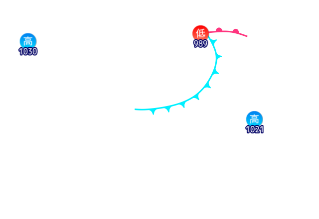 Jmap4 640x440 2026041221 t204