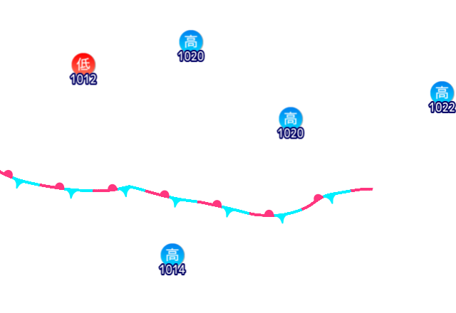 Jmap4 640x440 2026041321 t012