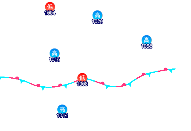 Jmap4 640x440 2026041321 t036