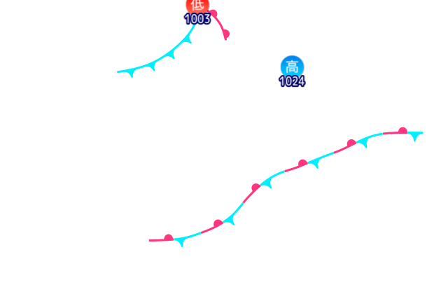 Jmap4 640x440 2026041321 t060