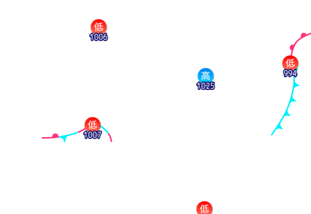 Jmap4 640x440 2026041321 t084