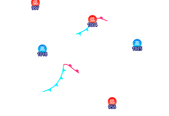 Jmap4 640x440 2026041321 t108