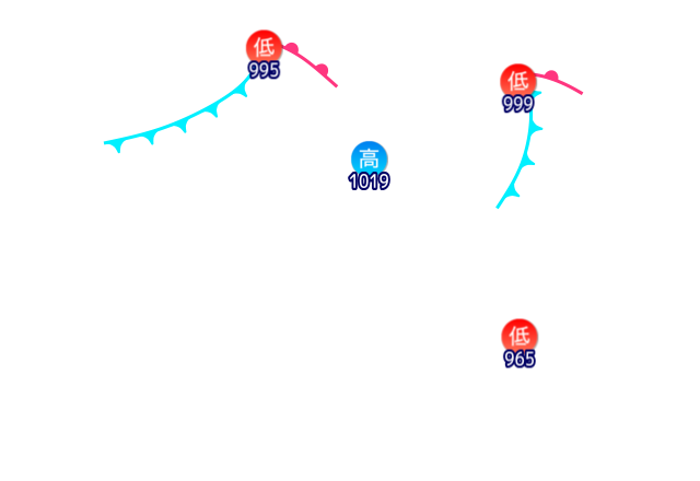 Jmap4 640x440 2026041321 t132