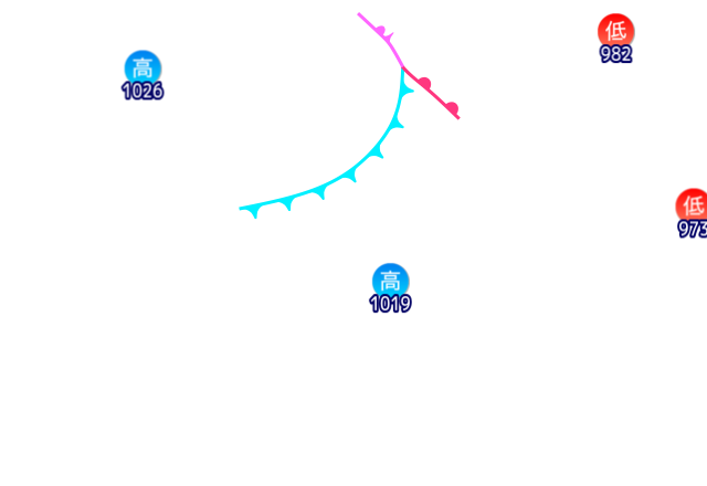 Jmap4 640x440 2026041321 t156