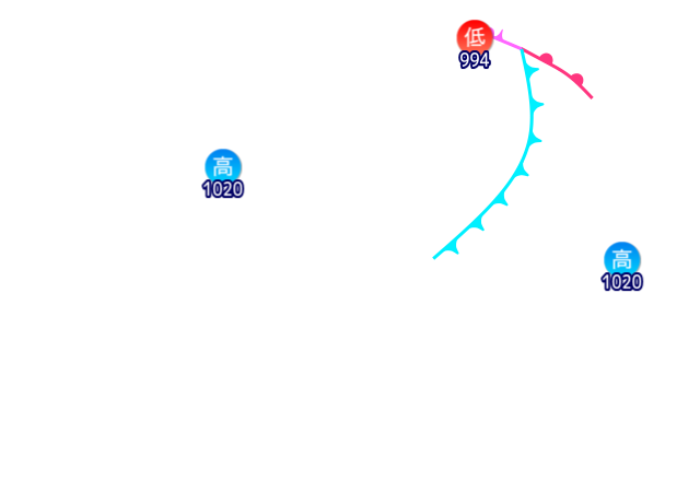 Jmap4 640x440 2026041321 t180