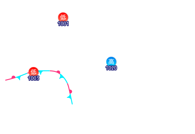 Jmap4 640x440 2026041321 t204