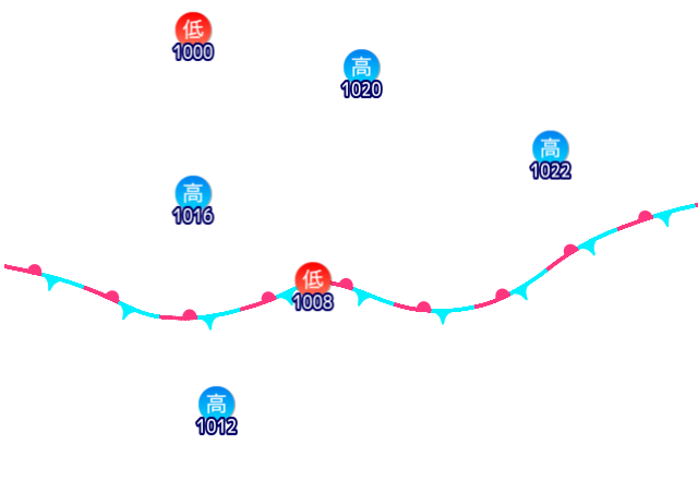 Jmap4 640x440 2026041421 t012