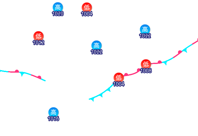 Jmap4 640x440 2026041421 t036