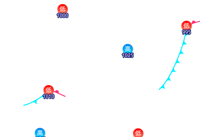 Jmap4 640x440 2026041421 t060