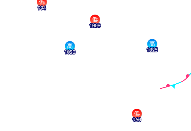 Jmap4 640x440 2026041421 t084