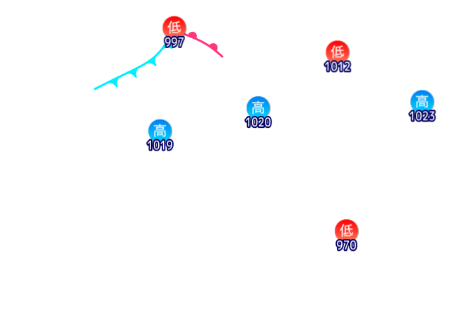 Jmap4 640x440 2026041421 t108