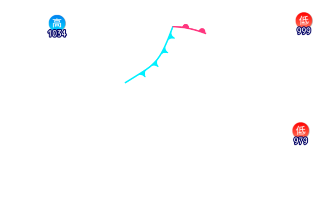 Jmap4 640x440 2026041421 t132