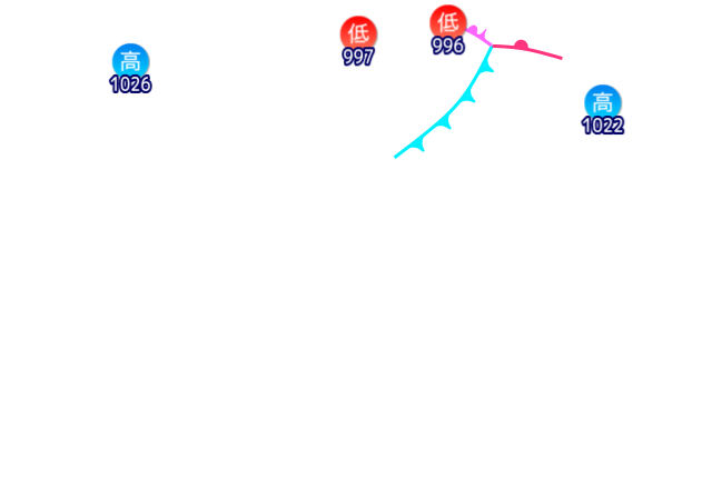 Jmap4 640x440 2026041421 t156