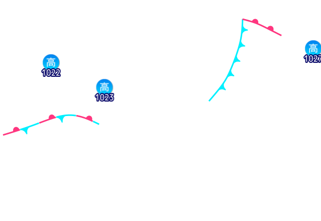 Jmap4 640x440 2026041421 t180