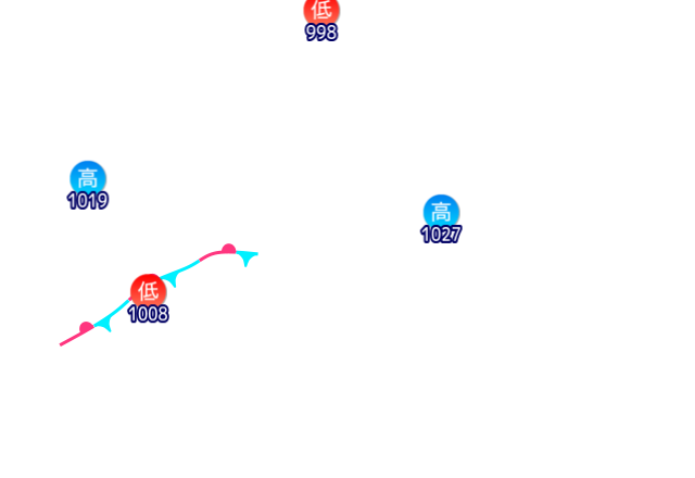 Jmap4 640x440 2026041421 t204