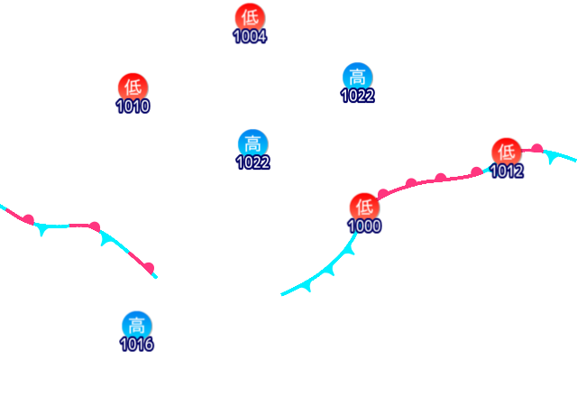 Jmap4 640x440 2026041521 t012