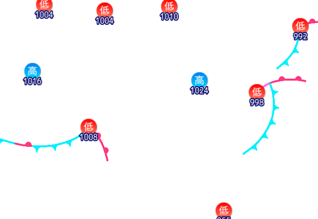 Jmap4 640x440 2026041521 t036