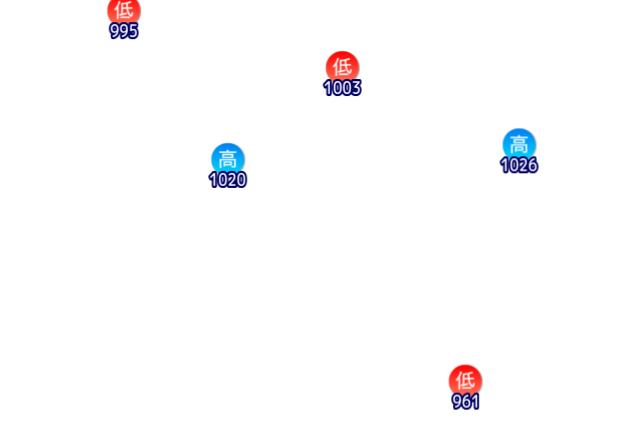 Jmap4 640x440 2026041521 t060