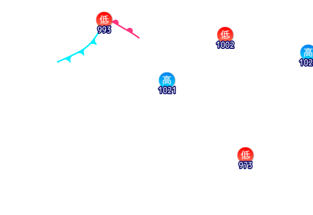 Jmap4 640x440 2026041521 t084