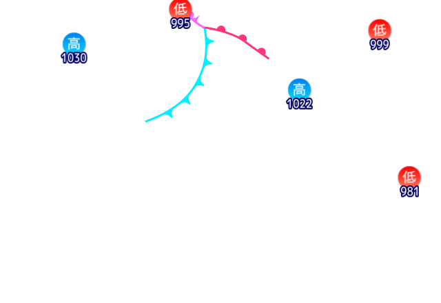 Jmap4 640x440 2026041521 t108