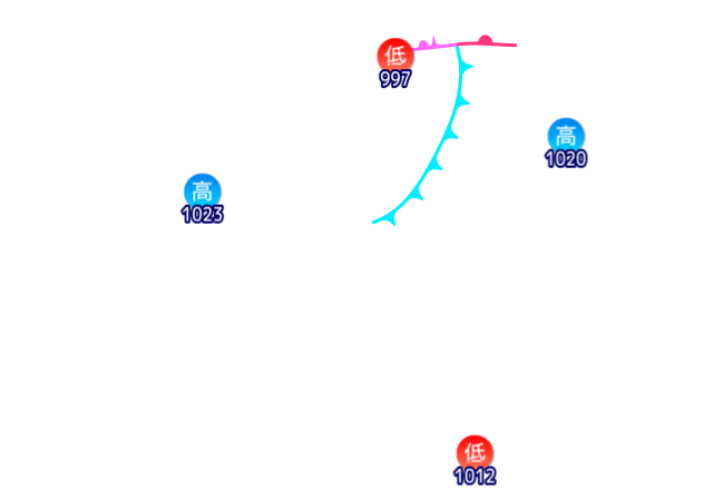 Jmap4 640x440 2026041521 t132