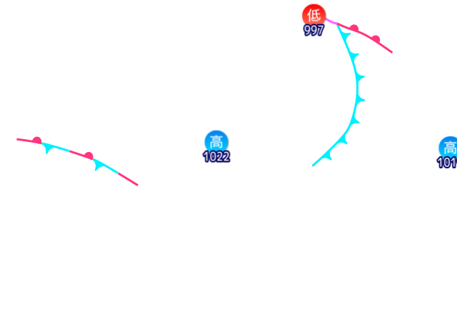 Jmap4 640x440 2026041521 t156