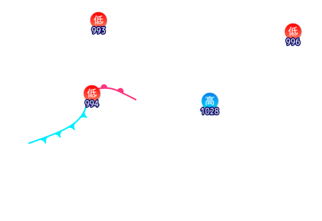 Jmap4 640x440 2026041521 t180