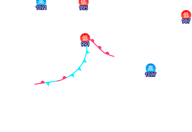 Jmap4 640x440 2026041521 t204