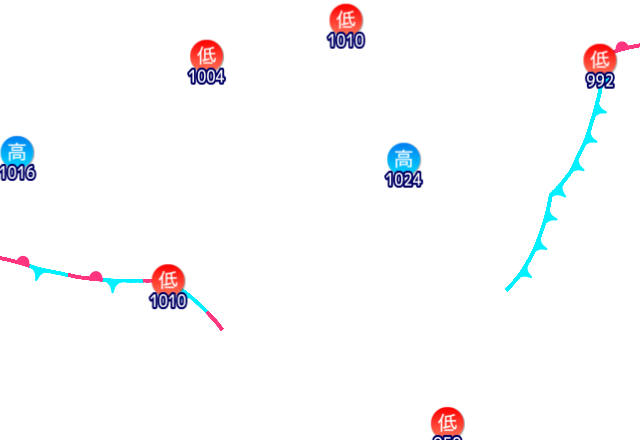 Jmap4 640x440 2026041621 t012