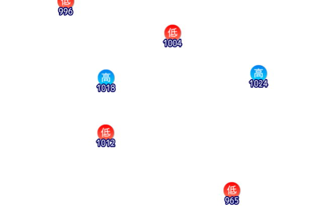 Jmap4 640x440 2026041621 t036