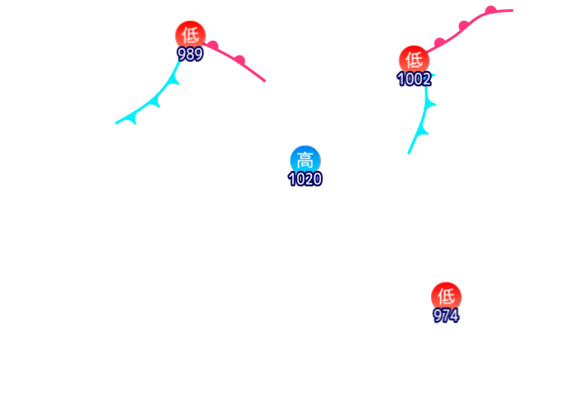 Jmap4 640x440 2026041621 t060