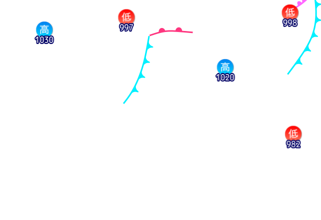 Jmap4 640x440 2026041621 t084