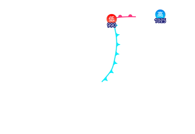 Jmap4 640x440 2026041621 t108