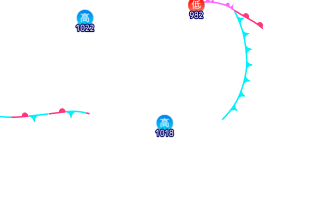 Jmap4 640x440 2026041621 t132