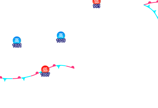 Jmap4 640x440 2026041621 t156