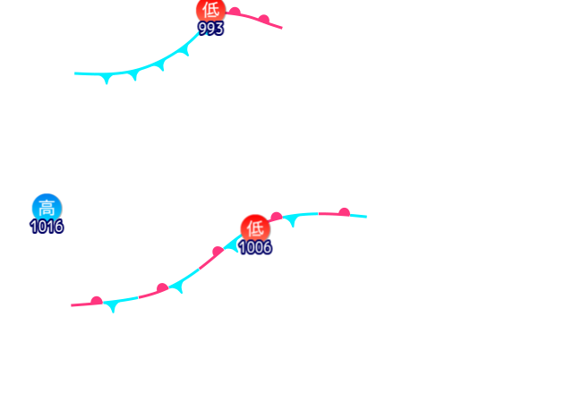 Jmap4 640x440 2026041621 t180