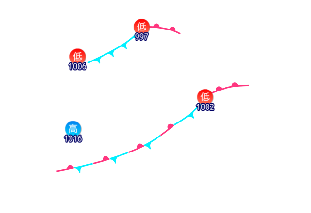 Jmap4 640x440 2026041621 t204