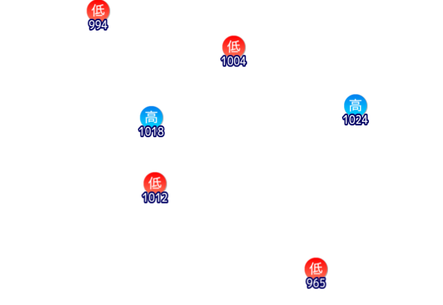 Jmap4 640x440 2026041721 t012