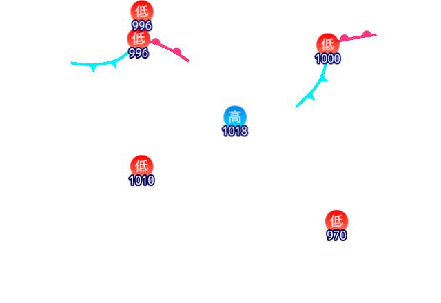 Jmap4 640x440 2026041721 t036