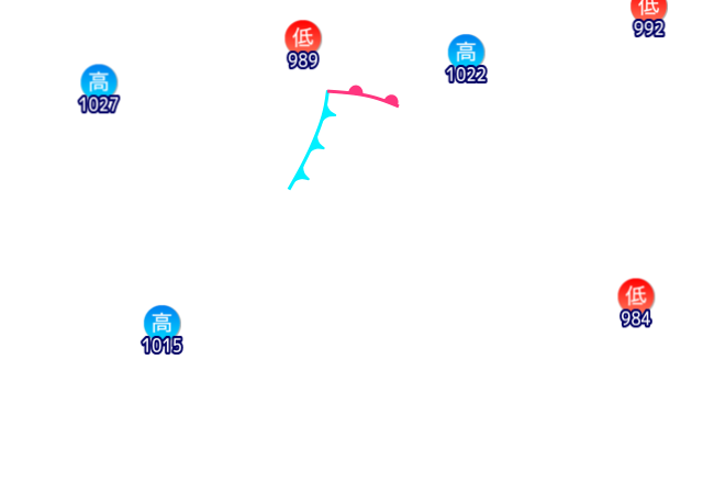 Jmap4 640x440 2026041721 t060