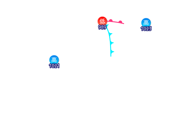 Jmap4 640x440 2026041721 t084